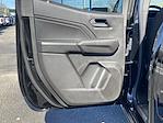 New 2026 Chevrolet Colorado Work Truck Crew Cab for sale #268008 - photo 25