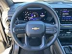 New 2026 Chevrolet Colorado Work Truck Crew Cab for sale #268008 - photo 26