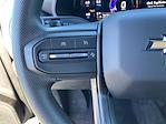 New 2026 Chevrolet Colorado Work Truck Crew Cab for sale #268008 - photo 27