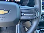 New 2026 Chevrolet Colorado Work Truck Crew Cab for sale #268008 - photo 28