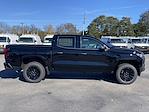 New 2026 Chevrolet Colorado Work Truck Crew Cab for sale #268008 - photo 4