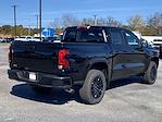 New 2026 Chevrolet Colorado Work Truck Crew Cab for sale #268008 - photo 5