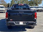 New 2026 Chevrolet Colorado Work Truck Crew Cab for sale #268008 - photo 6