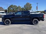 New 2026 Chevrolet Colorado Work Truck Crew Cab for sale #268008 - photo 7