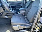 New 2026 Chevrolet Colorado Work Truck Crew Cab for sale #268008 - photo 8