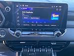 New 2026 Chevrolet Colorado Work Truck Crew Cab for sale #268009 - photo 9