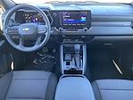 New 2026 Chevrolet Colorado Work Truck Crew Cab for sale #268009 - photo 12