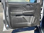 New 2026 Chevrolet Colorado Work Truck Crew Cab for sale #268009 - photo 18