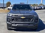New 2026 Chevrolet Colorado Work Truck Crew Cab for sale #268009 - photo 3