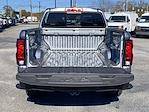 New 2026 Chevrolet Colorado Work Truck Crew Cab for sale #268009 - photo 21