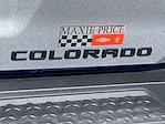 New 2026 Chevrolet Colorado Work Truck Crew Cab for sale #268009 - photo 23