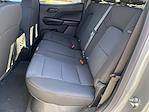 New 2026 Chevrolet Colorado Work Truck Crew Cab for sale #268009 - photo 24