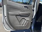 New 2026 Chevrolet Colorado Work Truck Crew Cab for sale #268009 - photo 25