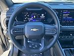 New 2026 Chevrolet Colorado Work Truck Crew Cab for sale #268009 - photo 26