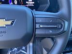 New 2026 Chevrolet Colorado Work Truck Crew Cab for sale #268009 - photo 28