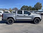 New 2026 Chevrolet Colorado Work Truck Crew Cab for sale #268009 - photo 4