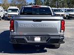 New 2026 Chevrolet Colorado Work Truck Crew Cab for sale #268009 - photo 6