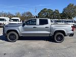 New 2026 Chevrolet Colorado Work Truck Crew Cab for sale #268009 - photo 7