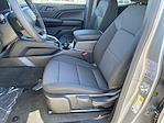 New 2026 Chevrolet Colorado Work Truck Crew Cab for sale #268009 - photo 8