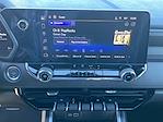 New 2026 Chevrolet Colorado Work Truck Crew Cab for sale #268010 - photo 9