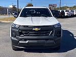 New 2026 Chevrolet Colorado Work Truck Crew Cab for sale #268010 - photo 3