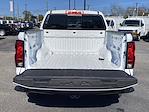 New 2026 Chevrolet Colorado Work Truck Crew Cab for sale #268010 - photo 21