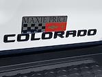New 2026 Chevrolet Colorado Work Truck Crew Cab for sale #268010 - photo 23