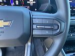 New 2026 Chevrolet Colorado Work Truck Crew Cab for sale #268010 - photo 28