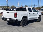 New 2026 Chevrolet Colorado Work Truck Crew Cab for sale #268010 - photo 5
