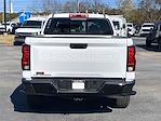 New 2026 Chevrolet Colorado Work Truck Crew Cab for sale #268010 - photo 6