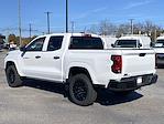 New 2026 Chevrolet Colorado Work Truck Crew Cab for sale #268010 - photo 2