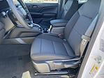 New 2026 Chevrolet Colorado Work Truck Crew Cab for sale #268010 - photo 8