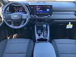 New 2026 Chevrolet Colorado Work Truck Crew Cab for sale #268012 - photo 12