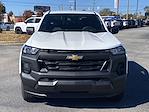New 2026 Chevrolet Colorado Work Truck Crew Cab for sale #268012 - photo 3