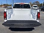 New 2026 Chevrolet Colorado Work Truck Crew Cab for sale #268012 - photo 21