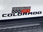 New 2026 Chevrolet Colorado Work Truck Crew Cab for sale #268012 - photo 23
