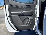 New 2026 Chevrolet Colorado Work Truck Crew Cab for sale #268012 - photo 25