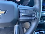 New 2026 Chevrolet Colorado Work Truck Crew Cab for sale #268012 - photo 28