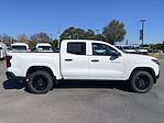 New 2026 Chevrolet Colorado Work Truck Crew Cab for sale #268012 - photo 4