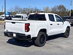 New 2026 Chevrolet Colorado Work Truck Crew Cab for sale #268012 - photo 5