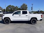 New 2026 Chevrolet Colorado Work Truck Crew Cab for sale #268012 - photo 7
