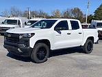 New 2026 Chevrolet Colorado Work Truck Crew Cab for sale #268012 - photo 1