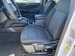 New 2026 Chevrolet Colorado Work Truck Crew Cab for sale #268012 - photo 8
