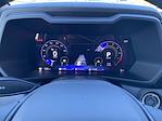 New 2026 Chevrolet Colorado Work Truck Crew Cab for sale #268013 - photo 13