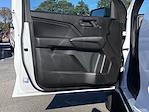 New 2026 Chevrolet Colorado Work Truck Crew Cab for sale #268013 - photo 18