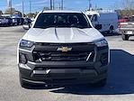 New 2026 Chevrolet Colorado Work Truck Crew Cab for sale #268013 - photo 3