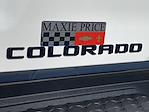 New 2026 Chevrolet Colorado Work Truck Crew Cab for sale #268013 - photo 23
