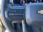 New 2026 Chevrolet Colorado Work Truck Crew Cab for sale #268013 - photo 27