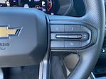 New 2026 Chevrolet Colorado Work Truck Crew Cab for sale #268013 - photo 28