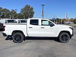 New 2026 Chevrolet Colorado Work Truck Crew Cab for sale #268013 - photo 4